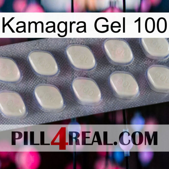 Kamagra Gel 100 08.jpg